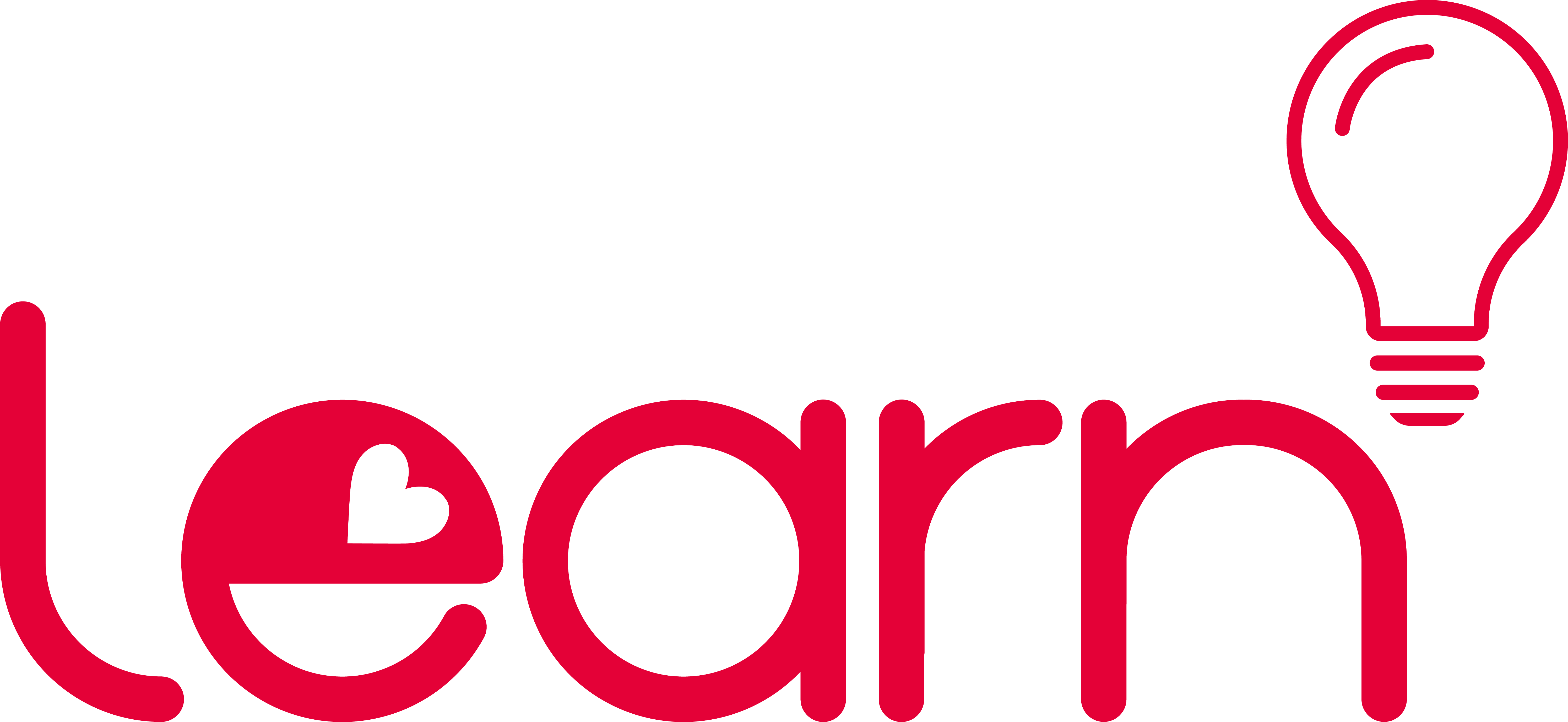 learn
